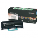 Toner original  -  LEXMARK X264H11G  -  negro  -  (X264H11G)