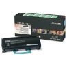 Toner original  -  LEXMARK X264H11G  -  negro  -  (X264H11G)