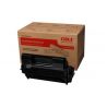 Toner original  -  OKI 9004078  -  negro  -  (9004078)