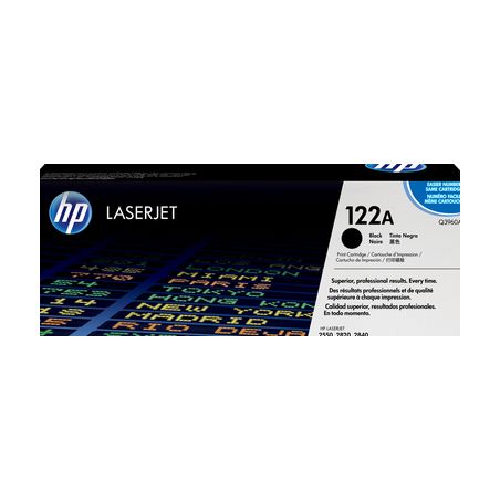 Toner original  -  HP 305X  -  negro  -  (CE410X)