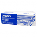 Tambor original  -  BROTHER DR7000  -  (DR-7000)