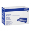Tambor original  -  BROTHER DR2200  -  (DR2200)