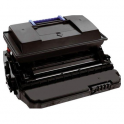 Toner original  -  DELL NY313  -  negro  -  (593-10331)