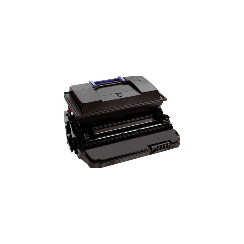 Toner original  -  DELL NY313  -  negro  -  (593-10331)