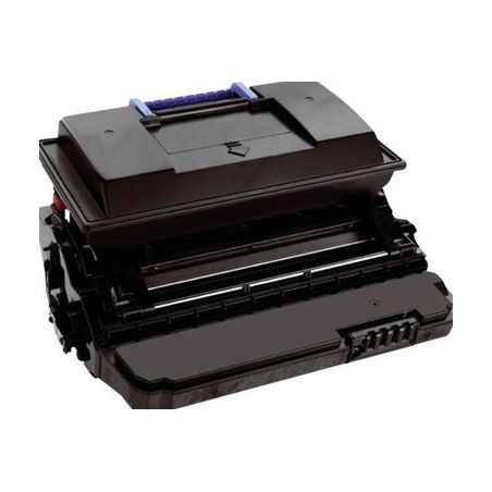 Toner original  -  DELL NY313  -  negro  -  (593-10331)