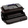 Toner original  -  DELL NY313  -  negro  -  (593-10331)