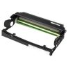 Tambor original  -  DELL PK496  -  (593-10338)