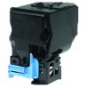 Toner original  -  EPSON S050593  -  negro  -  (C13S050593)