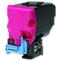 Toner original  -  EPSON S050591  -  magenta  -  (C13S050591)