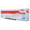 Toner original  -  OKI 44059211  -  cian  -  (44059211)