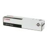 Toner original  -  CANON CEXV11  -  negro  -  (9629A002)