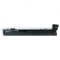 Toner original  -  KONICA MINOLTA TN-318 K  -  negro  -  (A0DK153)