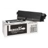 Toner original  -  KYOCERA-MITA TK590  -  negro  -  (1T02KV0NL0)