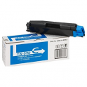 Toner original  -  KYOCERA-MITA TK590C  -  cian  -  (1T02KVCNL0)