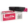 Toner original  -  KYOCERA-MITA TK590M  -  magenta  -  (1T02KVBNL0)