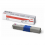 Toner original  -  OKI 44469705  -  magenta  -  (44469705)