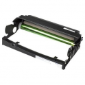 Tambor original  -  DELL PK496  -  (593-10338)