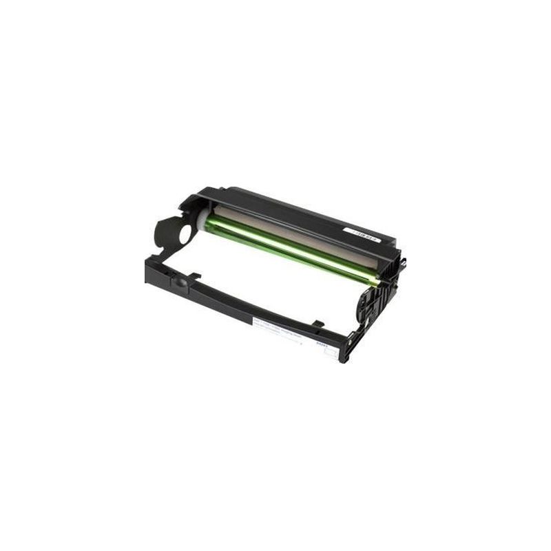 Tambor original  -  DELL PK496  -  (593-10338)
