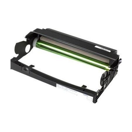 Tambor original  -  DELL PK496  -  (593-10338)