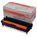 Tambor original  -  OKI 43979002  -  (43979002)