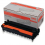 Tambor original  -  OKI 43979002  -  (43979002)