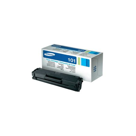 1 toner