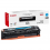 Toner original  -  CANON 731C  -  cian  -  (6271B002)