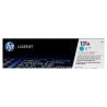 Toner original  -  HP 131A  -  cian  -  (CF211A)
