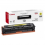 Toner original  -  CANON 731Y  -  amarillo  -  (6269B002)