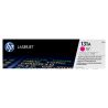 Toner original  -  HP 131A  -  magenta  -  (CF213A)