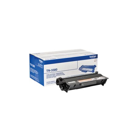 1 toner