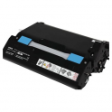 Tambor original  -  EPSON 1198  -  (C13S051198)