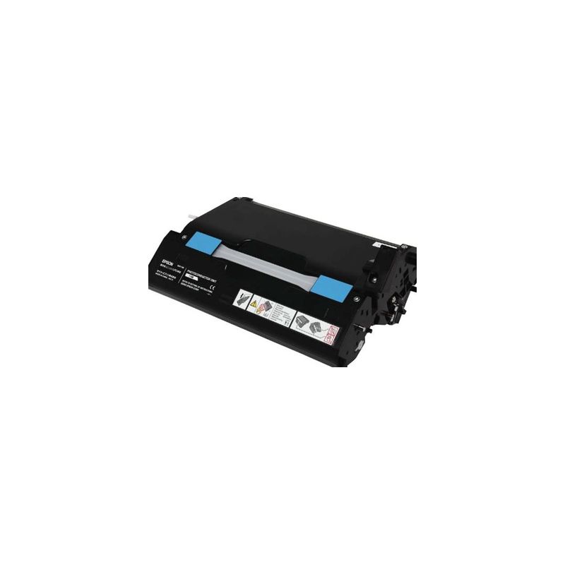 Tambor original  -  EPSON 1198  -  (C13S051198)