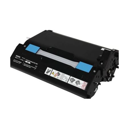 Tambor original  -  EPSON 1198  -  (C13S051198)