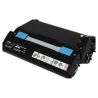 Tambor original  -  EPSON 1198  -  (C13S051198)