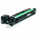 Tambor original  -  EPSON S051204  -  negro  -  (C13S051204)