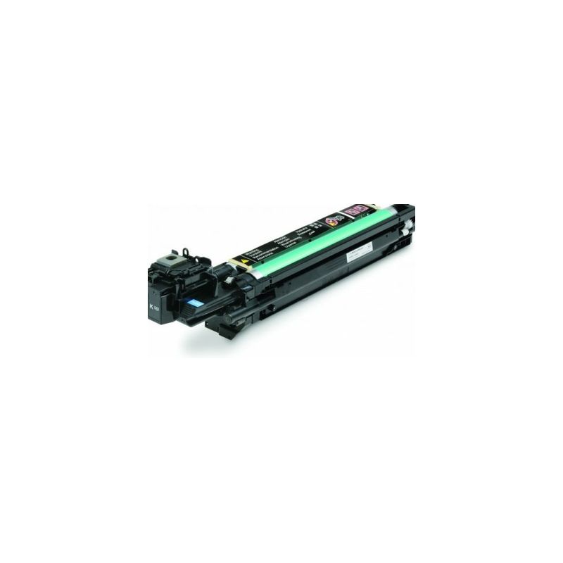 Tambor original  -  EPSON S051204  -  negro  -  (C13S051204)