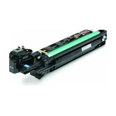 Tambor original  -  EPSON S051204  -  negro  -  (C13S051204)