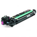 Tambor original  -  EPSON S051202  -  magenta  -  (C13S051202)