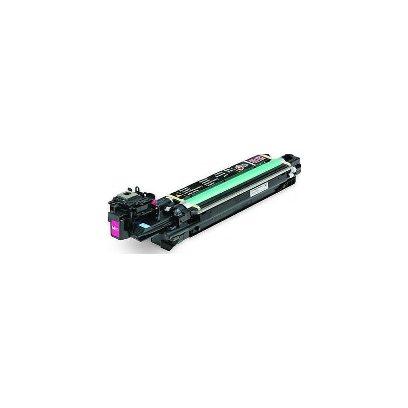 Tambor original  -  EPSON S051202  -  magenta  -  (C13S051202)