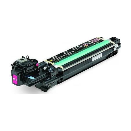 Tambor original  -  EPSON S051202  -  magenta  -  (C13S051202)