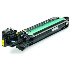 Tambor original  -  EPSON S051201  -  amarillo  -  (C13S051201)