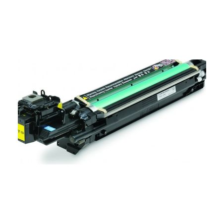 Tambor original  -  EPSON S051201  -  amarillo  -  (C13S051201)