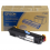Toner original  -  EPSON 523  -  negro  -  (C13S050523)