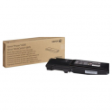 Toner original  -  XEROX 106R02232  -  negro  -  (106R02232)