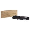 Toner original  -  XEROX 106R02232  -  negro  -  (106R02232)