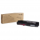 Toner original  -  XEROX 106R02230  -  magenta  -  (106R02230)