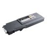 Toner original  -  DELL 4CHT7  -  negro  -  (593-11119)
