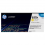 Toner original  -  HP 650A  -  amarillo  -  (CE272A)