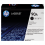 Toner original  -  HP 90A  -  negro  -  (CE390A)
